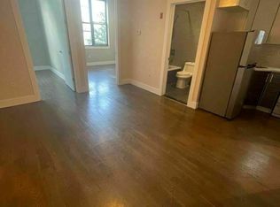 38 Bleecker St #2F, Brooklyn, NY 11221