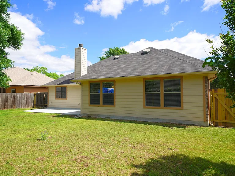 15805 Fair Ln — Photo 51