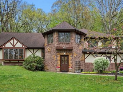 102 Foxglove Dr, Baden, PA, 15005