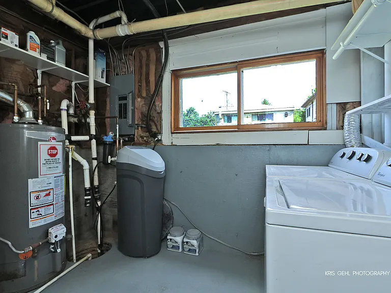 26415 W Ingleside Shore Rd — Photo 15