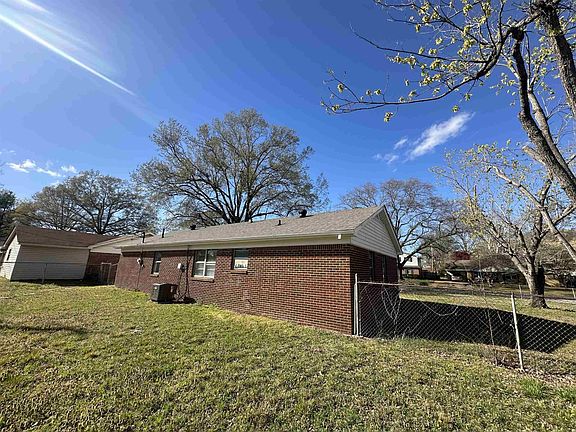 2nd image of 4641 Bill Knight Ave