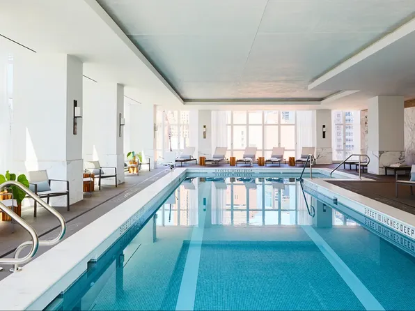 305 East 51st Street image 1 of 14