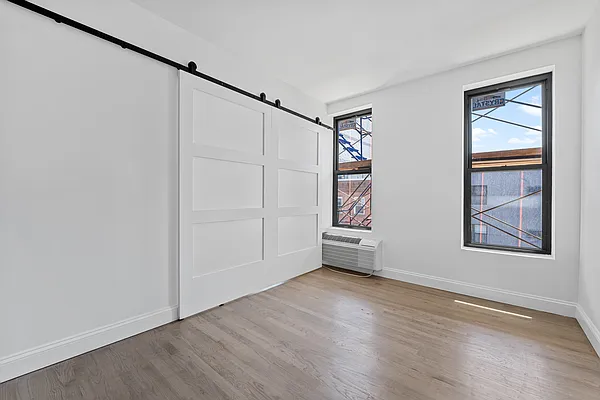 Rented by Corcoran | media 11