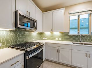 7005 Lewiston Way, Austin, TX 78724