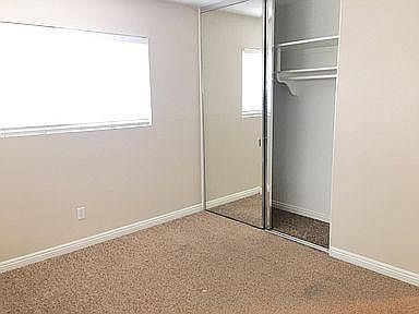 1st image of 11615 Pioneer Blvd