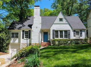 429 Superior Ave, Decatur, GA 30030