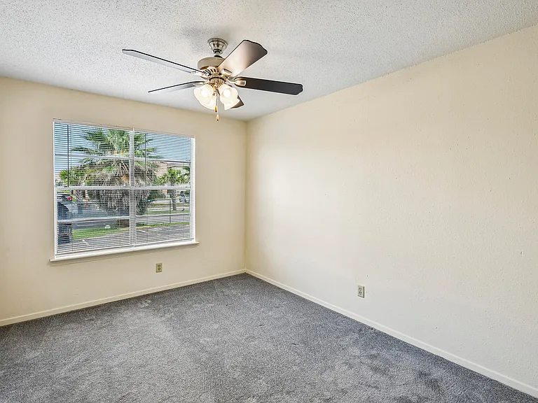 Casa Caribe Apartments — Photo 74