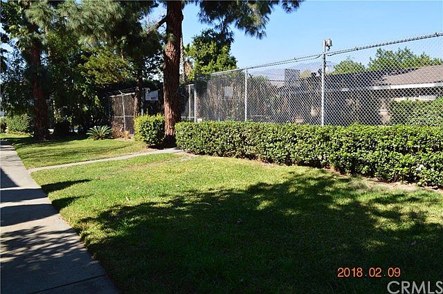 1st image of 445 N Rockvale Ave