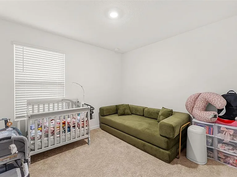 6475 Trailblaze Bnd — Photo 17