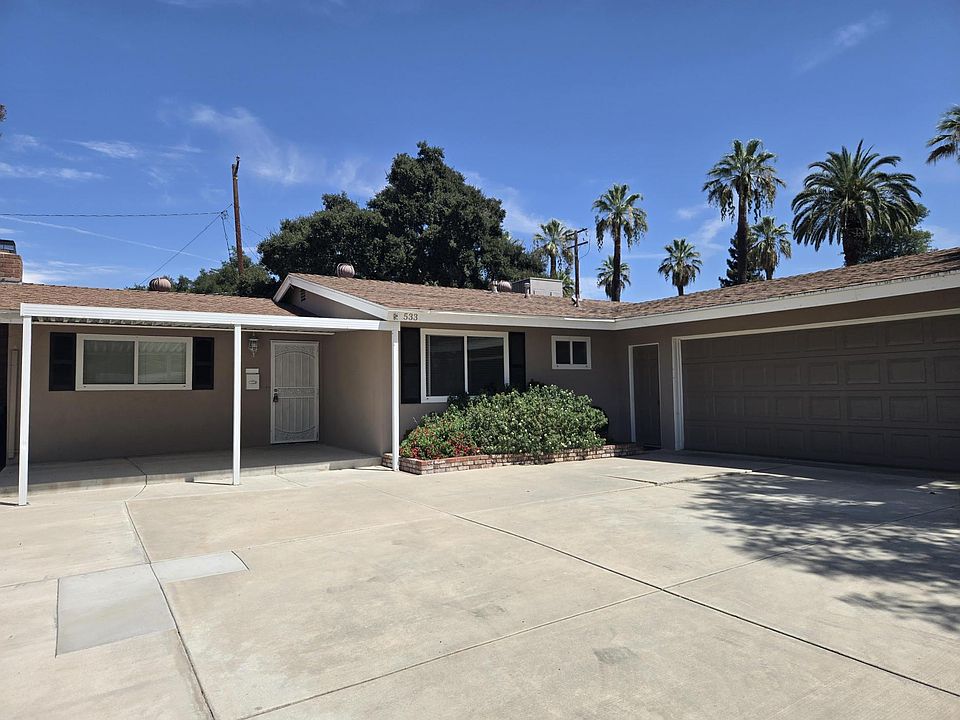 1st image of 533 Esther Way