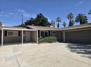 533 Esther Way, Redlands, CA 92373