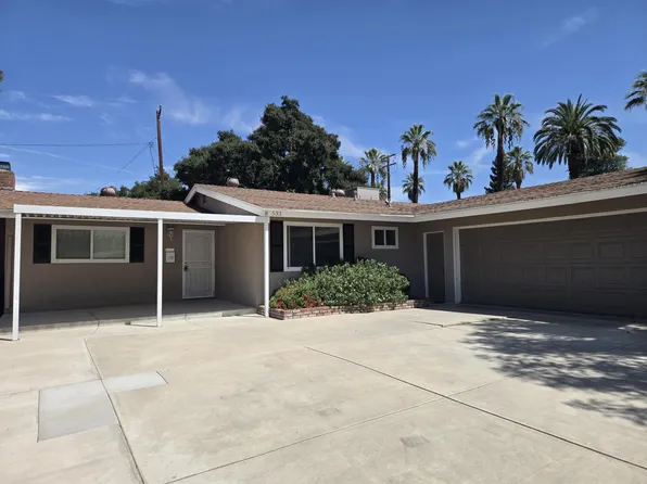 533 Esther Way, Redlands, CA 92373
