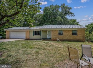 6436 Us Highway 220 N, Old Fields, WV 26845