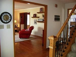 3rd image of 5623 Alan Moss Ct