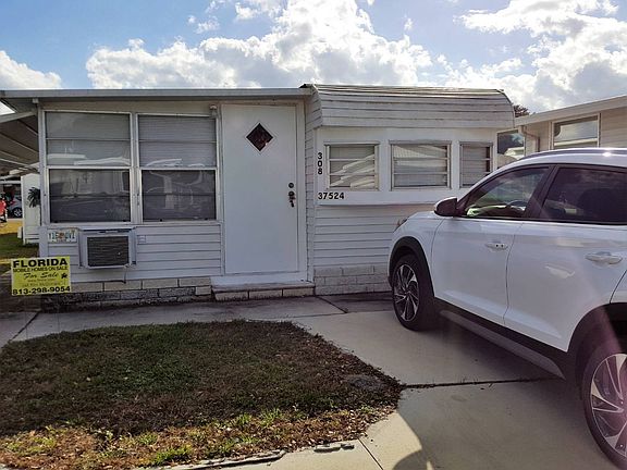 3rd image of 37524 Family Ln