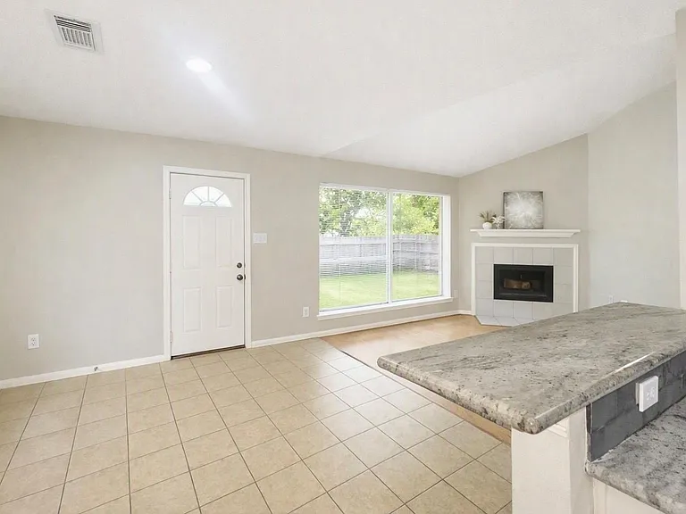 17150 Summer Hollow Dr — Photo 1