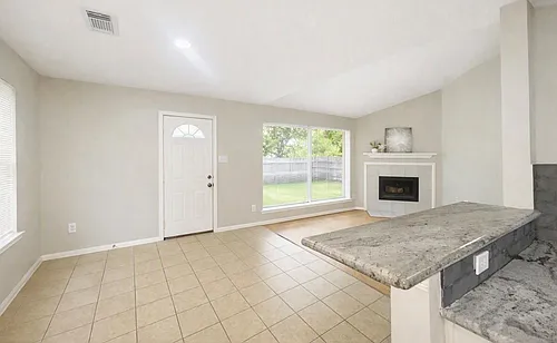 17150 Summer Hollow Dr Photo 1