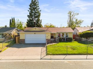 6119 Harlen Ct, Sacramento, CA 95842