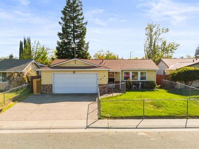 6119 Harlen Ct, Sacramento, CA, 95842