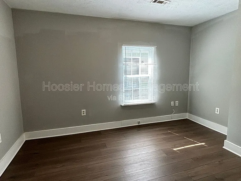 3135 E Minnesota St — Photo 11