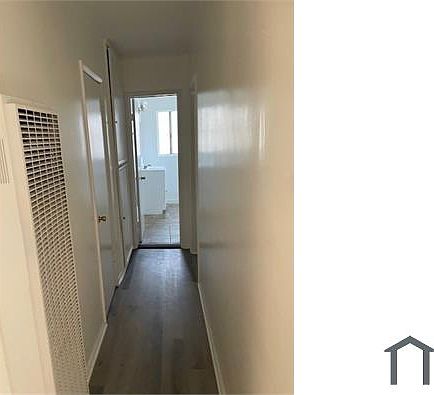 5th image of 3320 W 71st St #3