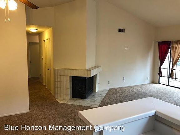 3rd image of 1220 Franciscan Ct Unit 6