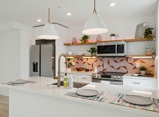 1807 N 18th St #PENTHOUSE, Philadelphia, PA 19121