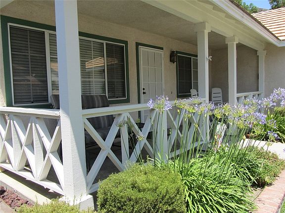 3rd image of 6740 Country Oaks Dr