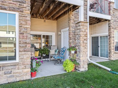 1329 SE University Ave Unit 102, Waukee, IA, 50263