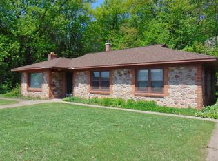 1305 N Baldwin Ave, Negaunee, MI 49866