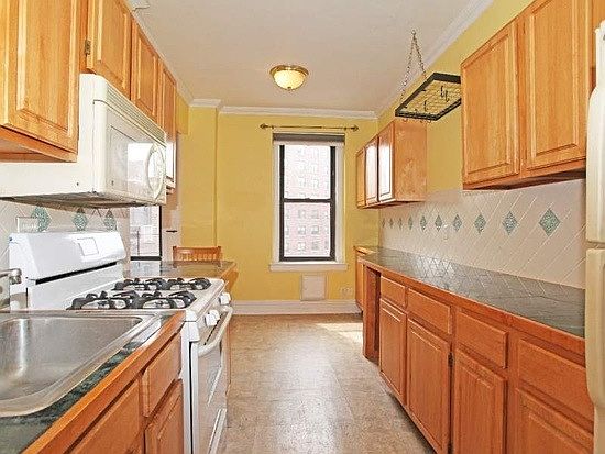 1st image of 3527 81st St