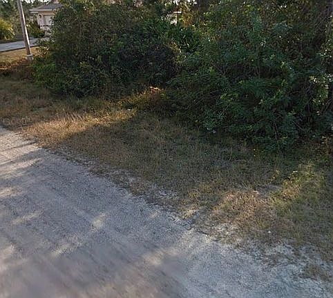 2nd image of 408 Norwood Ave S