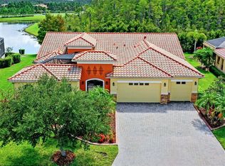 142 Rancho Mirage Dr, Poinciana, FL 34759