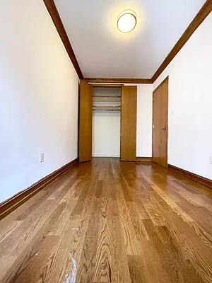 Rented by Corcoran | media 20