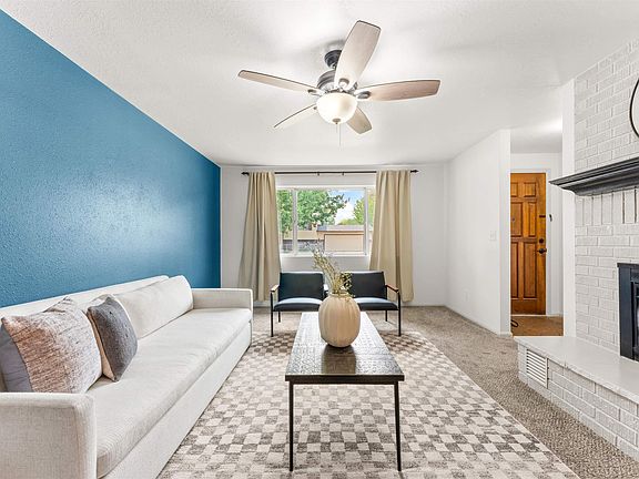 4th image of 4140 N Liesel Pl