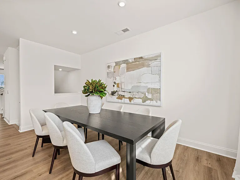 Affinity at Oak Hills — Photo 19