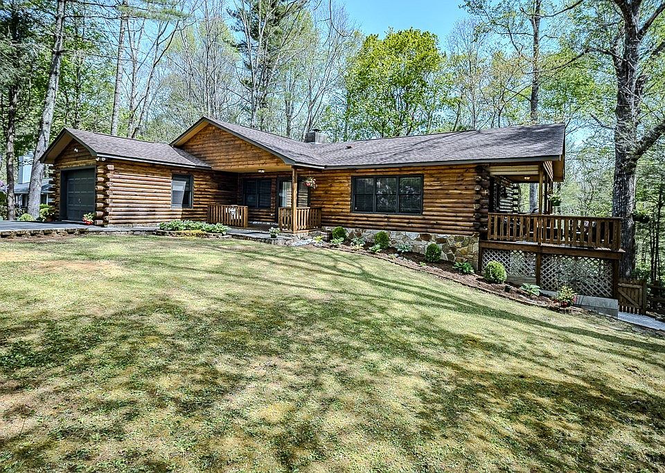 1st image of 97 Lakeview Road