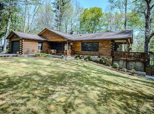97 Lakeview Rd, Newland, NC 28657