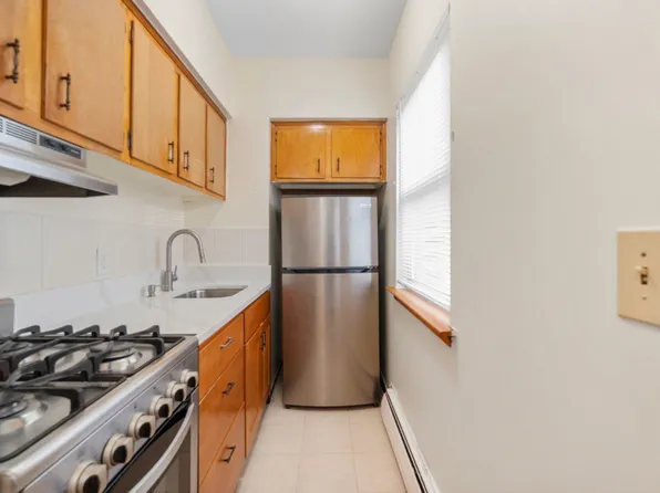 239 Crescent Lane image 1 of 16