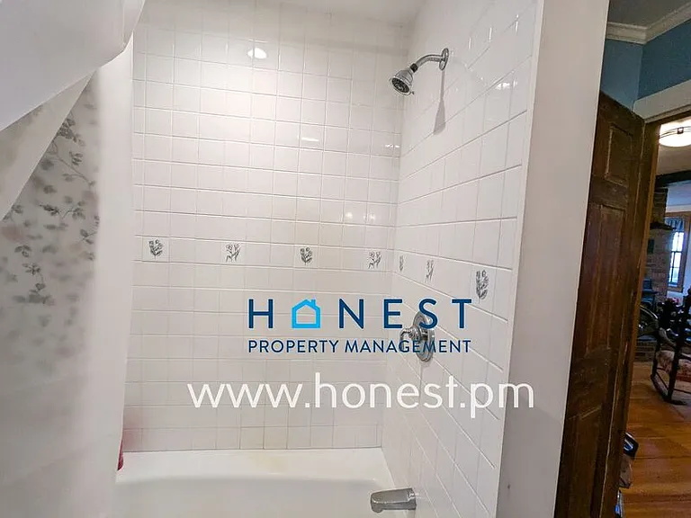 113 Albion Rd #1 — Photo 27