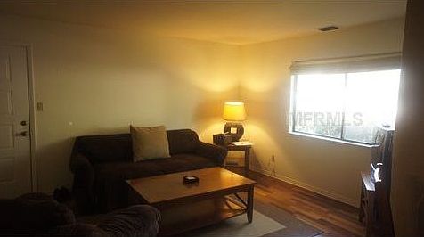 2nd image of 13385 Arbor Pointe Cir APT 102
