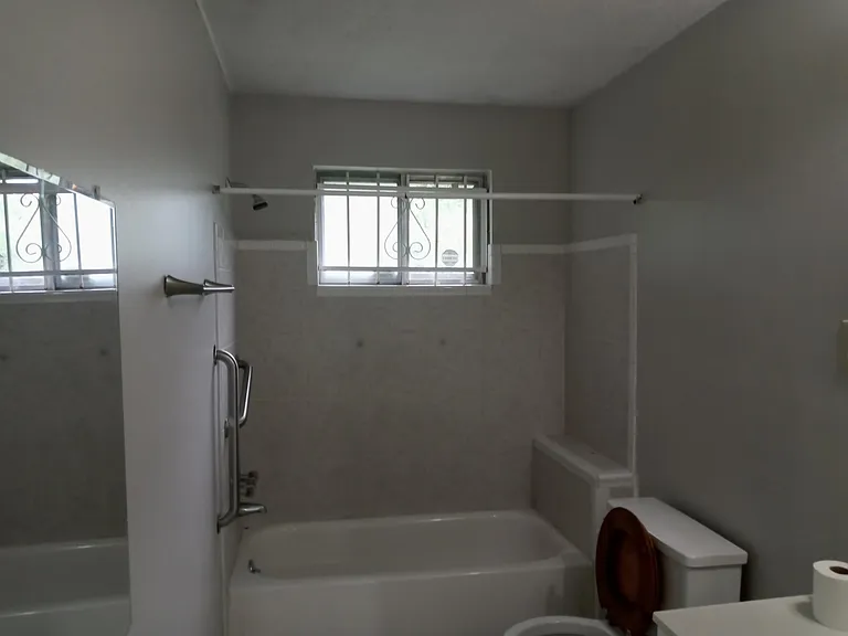 687 Dickinson St — Photo 8