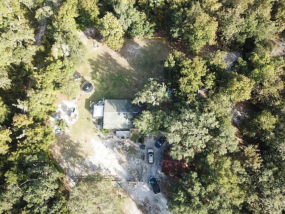 3rd image of 15191 NE 86th Ln