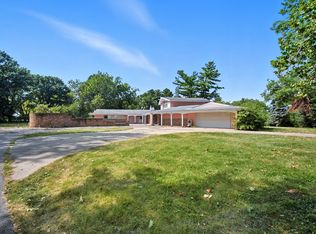 1588 Highway 5, Carlisle, IA 50047