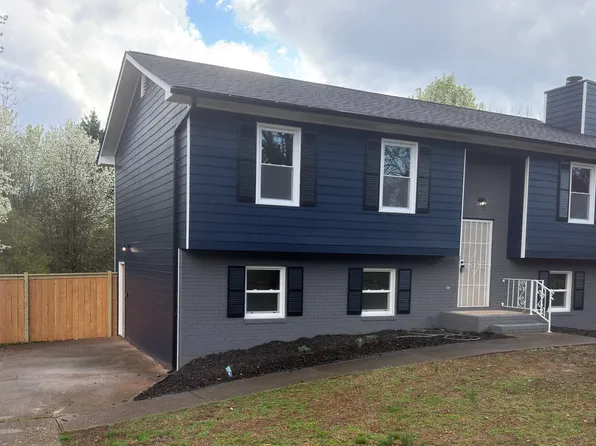 125 Belmont Farms Dr, Ellenwood, GA 30294