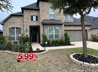 2802 Merlot Cir, Rowlett, TX 75088