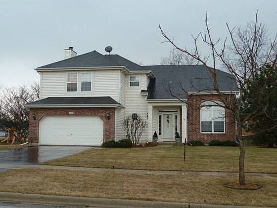 1st image of 1610 Richter Dr