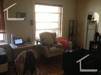 2nd image of 1754 Beacon St APT 5