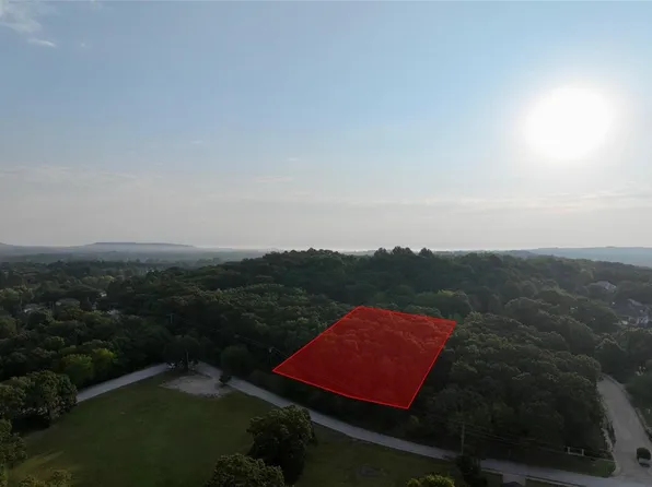 4073 N Bentwood Ln #2, Fayetteville, AR 72703