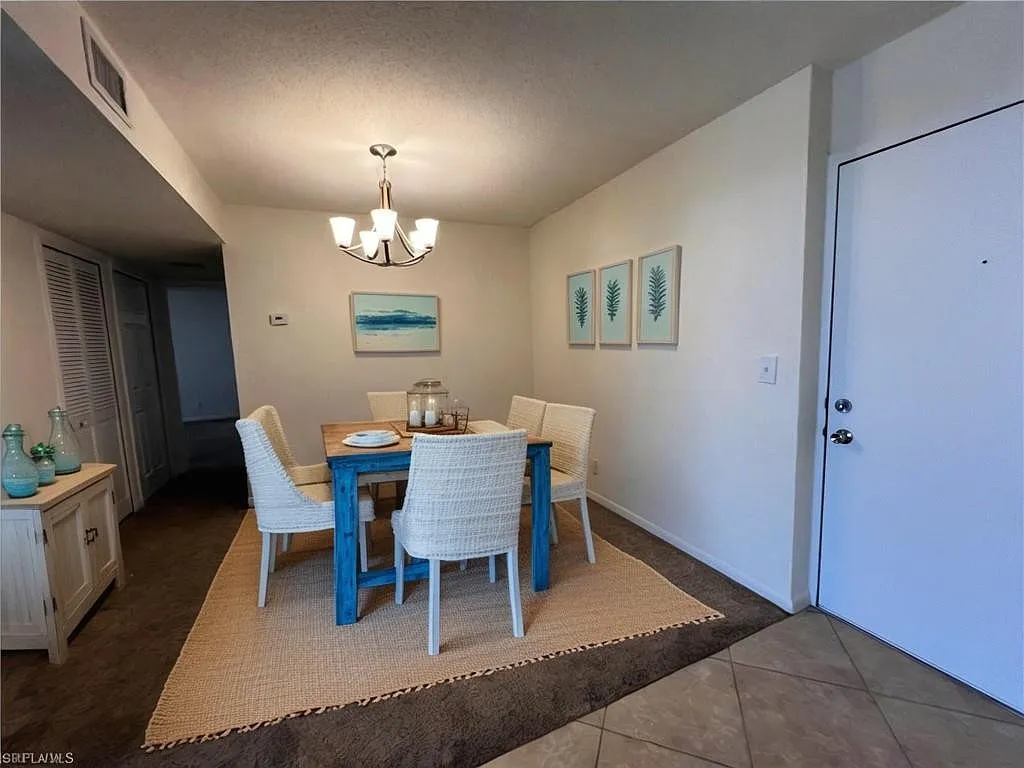 118-3490 North Key Dr #514 - 1 — Photo 3